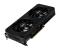 Placa video palit dual geforce rtx 5060 ti 8gb gddr7 128 bit pci express x16 5.0 1 x hdmi 3 x dp
