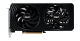 Placa video palit dual geforce rtx 5060 ti 8gb gddr7 128 bit pci express x16 5.0 1 x hdmi 3 x dp