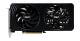Placa video palit dual geforce rtx 5060 ti 8gb gddr7 128 bit pci express x16 5.0 1 x hdmi 3 x dp