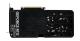 Placa video palit dual geforce rtx 5060 ti 8gb gddr7 128 bit pci express x16 5.0 1 x hdmi 3 x dp