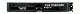 Placa video palit dual geforce rtx 5060 ti 8gb gddr7 128 bit pci express x16 5.0 1 x hdmi 3 x dp