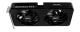 Placa video palit dual geforce rtx 5060 ti 8gb gddr7 128 bit pci express x16 5.0 1 x hdmi 3 x dp
