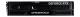 Placa video palit geforce rtx 5080 gamerock 16gb gddr7 256bit, pcie 5.0, hdmi 2.1b dp2.1b x 3