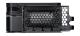 Placa video palit geforce rtx 5080 gamerock 16gb gddr7 256bit, pcie 5.0, hdmi 2.1b dp2.1b x 3