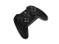 Controller wireless genesis mangan 400, tip analog/digital, interfata usb, bluetooth, numar butoane 19, lungime cablu 200 cm, acumulator 000 mah, compatibilitate android, ios, mac, windows 10,11,7,8, negru