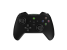 Controller wireless genesis mangan 400, tip analog/digital, interfata usb, bluetooth, numar butoane 19, lungime cablu 200 cm, acumulator 000 mah, compatibilitate android, ios, mac, windows 10,11,7,8, negru