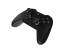 Controller wireless genesis mangan 400, tip analog/digital, interfata usb, bluetooth, numar butoane 19, lungime cablu 200 cm, acumulator 000 mah, compatibilitate android, ios, mac, windows 10,11,7,8, negru