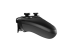 Controller wireless genesis mangan 400, tip analog/digital, interfata usb, bluetooth, numar butoane 19, lungime cablu 200 cm, acumulator 000 mah, compatibilitate android, ios, mac, windows 10,11,7,8, negru