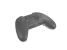 Controller wireless genesis mangan 400, tip analog/digital, interfata usb, bluetooth, numar butoane 19, lungime cablu 200 cm, acumulator 000 mah, compatibilitate android, ios, mac, windows 10,11,7,8, negru
