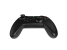 Controller wireless genesis mangan 400, tip analog/digital, interfata usb, bluetooth, numar butoane 19, lungime cablu 200 cm, acumulator 000 mah, compatibilitate android, ios, mac, windows 10,11,7,8, negru