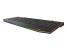 Tastatura gaming cu fir genesis lith 400, iluminare rgb, mecanism taste x-scissors, numar taste 104, lungime cablu 1.8m, dimensiuni 465 x 25 x 195 mm, negru