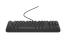 Tastatura gaming mecanica cu fir genesis thor 230 tkl, iluminare rgb, swtich linear, switch model outemu red, numar taste 87, 11 butoane multimedia, lungime cablu 1.6m, dimensiuni 363 x 155 x 39 mm, negru