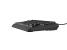 Tastatura gaming mecanica cu fir genesis thor 230 tkl, iluminare rgb, swtich linear, switch model outemu red, numar taste 87, 11 butoane multimedia, lungime cablu 1.6m, dimensiuni 363 x 155 x 39 mm, negru