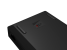 Tastatura gaming mecanica wireless genesis thor 660 g2 60% , iluminare rgb, switch-uri brown, 61 taste, 13 butoane multimedia, negru