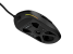 Mouse gaming cu fir genesis krypton 660, interfata usb, 12000 dpi, 6 butoane, iluminare rgb, negru