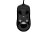 Mouse gaming cu fir genesis krypton 660, interfata usb, 12000 dpi, 6 butoane, iluminare rgb, negru