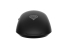 Mouse gaming cu fir genesis krypton 660, interfata usb, 12000 dpi, 6 butoane, iluminare rgb, negru
