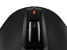 Mouse gaming cu fir genesis krypton 660, interfata usb, 12000 dpi, 6 butoane, iluminare rgb, negru