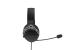 Casti gaming cu fir genesis toron 301, sunet stereo, microfon, impendanta 32 ohm, frecventa raspuns 20 - 20.000 hz, lungime cablu 100cm, frecventa raspuns microfon 10 hz - 10000 khz, sensibilitate -38db, impendanta microfon 2200 ohm, conectivitate 3x jac