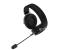 Casti gaming cu fir genesis toron 301, sunet stereo, microfon, impendanta 32 ohm, frecventa raspuns 20 - 20.000 hz, lungime cablu 100cm, frecventa raspuns microfon 10 hz - 10000 khz, sensibilitate -38db, impendanta microfon 2200 ohm, conectivitate 3x jac