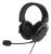 Casti gaming cu fir genesis toron 301, sunet stereo, microfon, impendanta 32 ohm, frecventa raspuns 20 - 20.000 hz, lungime cablu 100cm, frecventa raspuns microfon 10 hz - 10000 khz, sensibilitate -38db, impendanta microfon 2200 ohm, conectivitate 3x jac