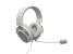 Casti gaming cu fir genesis toron 301, sunet stereo, microfon, impendanta 32 ohm, frecventa raspuns 20 - 20.000 hz, lungime cablu 100cm, frecventa raspuns microfon 10 hz - 10000 khz, sensibilitate -38db, impendanta microfon 2200 ohm, conectivitate 3x jac