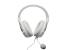 Casti gaming cu fir genesis toron 301, sunet stereo, microfon, impendanta 32 ohm, frecventa raspuns 20 - 20.000 hz, lungime cablu 100cm, frecventa raspuns microfon 10 hz - 10000 khz, sensibilitate -38db, impendanta microfon 2200 ohm, conectivitate 3x jac