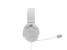 Casti gaming cu fir genesis toron 301, sunet stereo, microfon, impendanta 32 ohm, frecventa raspuns 20 - 20.000 hz, lungime cablu 100cm, frecventa raspuns microfon 10 hz - 10000 khz, sensibilitate -38db, impendanta microfon 2200 ohm, conectivitate 3x jac