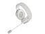Casti gaming cu fir genesis toron 301, sunet stereo, microfon, impendanta 32 ohm, frecventa raspuns 20 - 20.000 hz, lungime cablu 100cm, frecventa raspuns microfon 10 hz - 10000 khz, sensibilitate -38db, impendanta microfon 2200 ohm, conectivitate 3x jac
