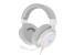 Casti gaming cu fir genesis neon 764, sunet 7.1 surround, microfon, impendanta 32 ohm, frecventa raspuns 20 - 20.000 hz, lungime cablu 220 cm, iluminare rgb, frecventa raspuns microfon 100 - 10000 hz, sensibilitate microfon -42db, impendanta microfon 2200