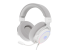 Casti gaming cu fir genesis neon 764, sunet 7.1 surround, microfon, impendanta 32 ohm, frecventa raspuns 20 - 20.000 hz, lungime cablu 220 cm, iluminare rgb, frecventa raspuns microfon 100 - 10000 hz, sensibilitate microfon -42db, impendanta microfon 2200