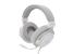 Casti gaming cu fir genesis neon 764, sunet 7.1 surround, microfon, impendanta 32 ohm, frecventa raspuns 20 - 20.000 hz, lungime cablu 220 cm, iluminare rgb, frecventa raspuns microfon 100 - 10000 hz, sensibilitate microfon -42db, impendanta microfon 2200