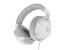 Casti gaming cu fir genesis neon 764, sunet 7.1 surround, microfon, impendanta 32 ohm, frecventa raspuns 20 - 20.000 hz, lungime cablu 220 cm, iluminare rgb, frecventa raspuns microfon 100 - 10000 hz, sensibilitate microfon -42db, impendanta microfon 2200