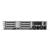 Hpe proliant dl380 gen11 6526y 2.8ghz 16c 1p 128gb-r 8sff ns204i-u nc bcm57416 2x1000w ps eu server