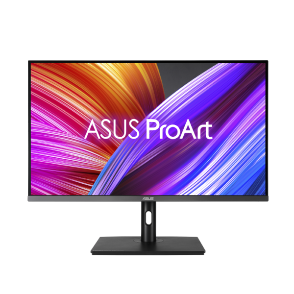 Monitor 32" asus pa32ucr-k