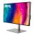 Monitor bq 32" pd3225u, diagonal (inch): 32, diagonal (cm): 80, aspect ratio: 16:9, panel: ips, resolution: 3840x2160, refresh rate: 60hz, response time gtg: 5 ms, brightness (max): 400 cd/m², contrast (static) : 1000:1, viewing angle: 178/178, color gamu
