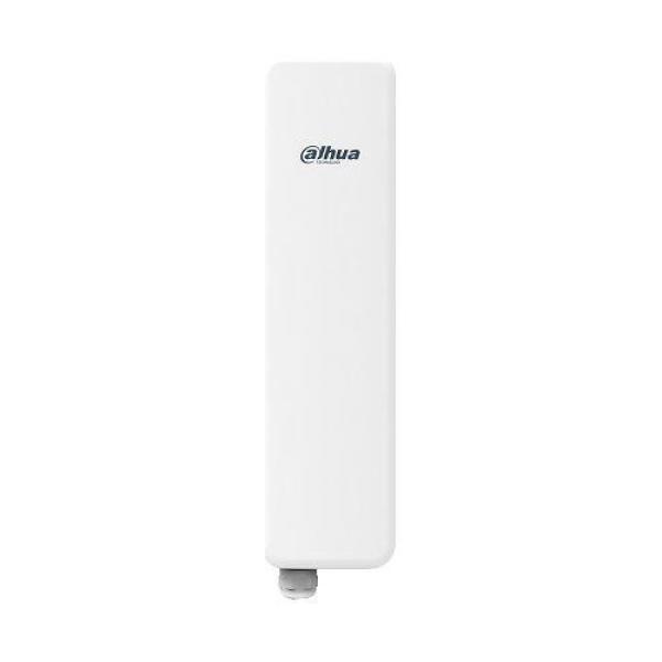 Dahua outdoor wireless cpe pfwb5-90n