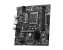 Placa de baza msi pro b760m-b ddr4 lga1700  socket lga 1700 chipset b760 memorie ddr4 tip memorie dimm frecventa memorie 4800(oc)/ 4600(oc)/ 4400(oc)/ 4266(oc)/ 4200(oc)/ 4000(oc)/ 3800(oc)/ 3733(oc)/ 3600(oc)/ 3466(oc)/ 3400(oc)/ 3333(oc)/ 3200(oc)/ 3200