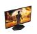 Monitor aoc 27" q27g42xne, diagonal (inch): 27, diagonal (cm): 69, aspect ratio: 16:9, panel: va, resolution: 2560x1440, refresh rate: 180hz, response time gtg: 1ms, response time mprt: 0.5ms, brightness (max): 300 cd/m², contrast (static) : 5000:1, viewi