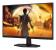 Monitor aoc 27" q27g42xne, diagonal (inch): 27, diagonal (cm): 69, aspect ratio: 16:9, panel: va, resolution: 2560x1440, refresh rate: 180hz, response time gtg: 1ms, response time mprt: 0.5ms, brightness (max): 300 cd/m², contrast (static) : 5000:1, viewi