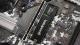 Ssd goodram px500, 256gb, nvme, m.2