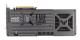 Placa video asus tuf gaming radeon rx 9070 xt oc edition 16gb gddr6 256bit, pcie 5.0, 1x hdmi 3x dp