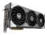 Placa video asus tuf gaming radeon rx 9070 xt oc edition 16gb gddr6 256bit, pcie 5.0, 1x hdmi 3x dp