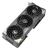 Placa video asus tuf gaming radeon rx 9070 xt oc edition 16gb gddr6 256bit, pcie 5.0, 1x hdmi 3x dp