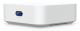 Ubiquiti ux7 unifi express 7 10g cloud gateway with integrated