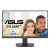 Monitor asus 27" va27ehf, diagonal (inch): 27, diagonal (cm): 69, aspect ratio: 16:9, panel: ips, resolution: 1920x1080, refresh rate: 100hz, response time mprt: 1ms, brightness (max): 250 cd/m², contrast (static) : 1300:1, viewing angle: 178/178, colours