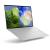 Ultrabook dell xps 9440 14.5" 3.2k oled touch, intel u7-155h, 32gb ram, 2tb ssd, nvidia geforce rtx 4050, windows 11 pro