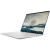 Ultrabook dell xps 9440 14.5" 3.2k oled touch, intel u7-155h, 32gb ram, 2tb ssd, nvidia geforce rtx 4050, windows 11 pro