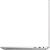Ultrabook dell xps 9440 14.5" 3.2k oled touch, intel u7-155h, 32gb ram, 2tb ssd, nvidia geforce rtx 4050, windows 11 pro
