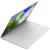 Ultrabook dell xps 9440 14.5" 3.2k oled touch, intel u7-155h, 64gb ram, 1tb ssd, nvidia geforce rtx 4050, windows 11 pro